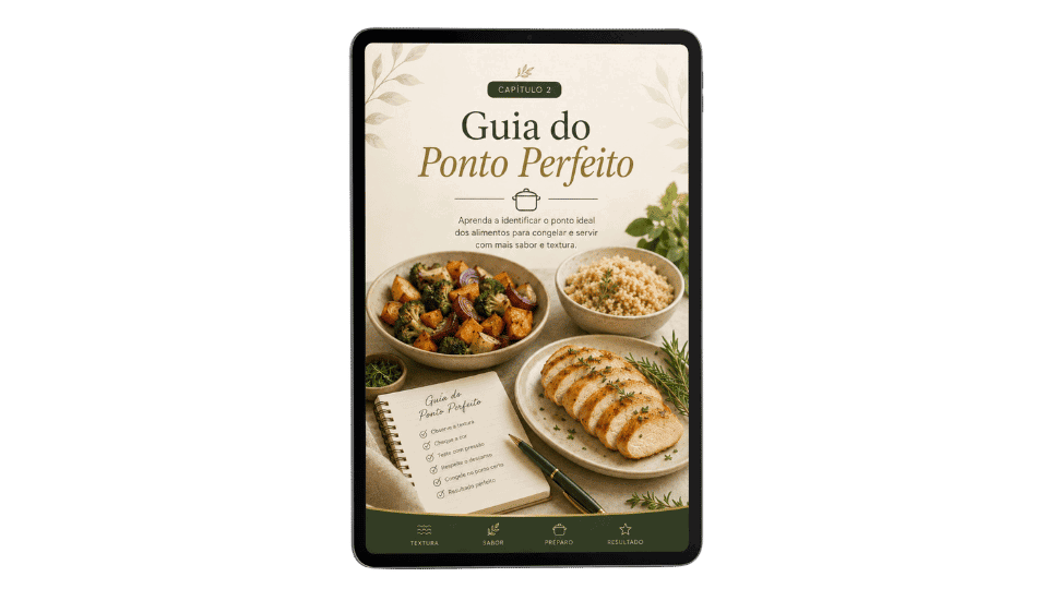 Design-sem-nome-46.png