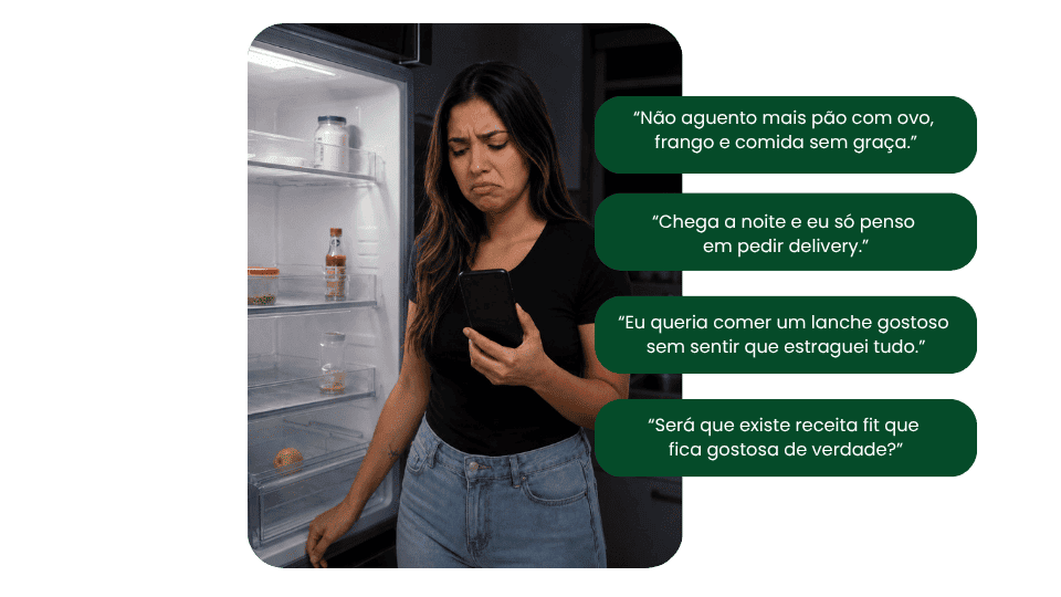 Ingredientes-acessi-veis-4-2.png