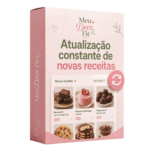 Design-sem-nome-8.png