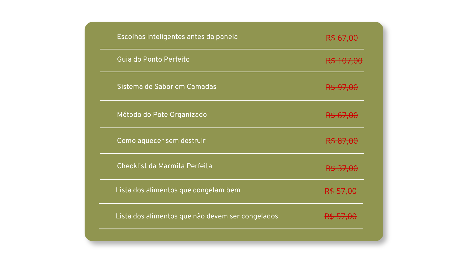 imagem-8.png
