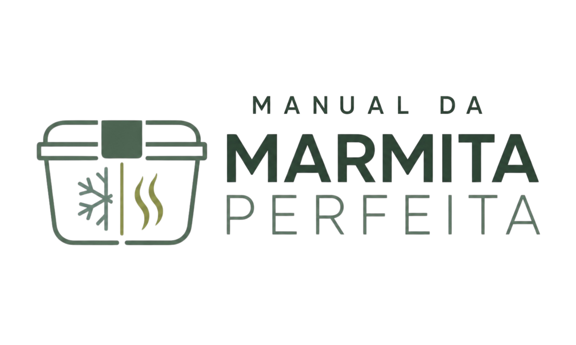 Logo---MMP.png