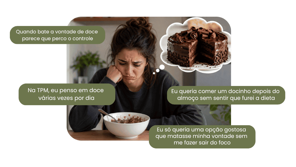 Co-pia-de-Ingredientes-acessi-veis-2.png