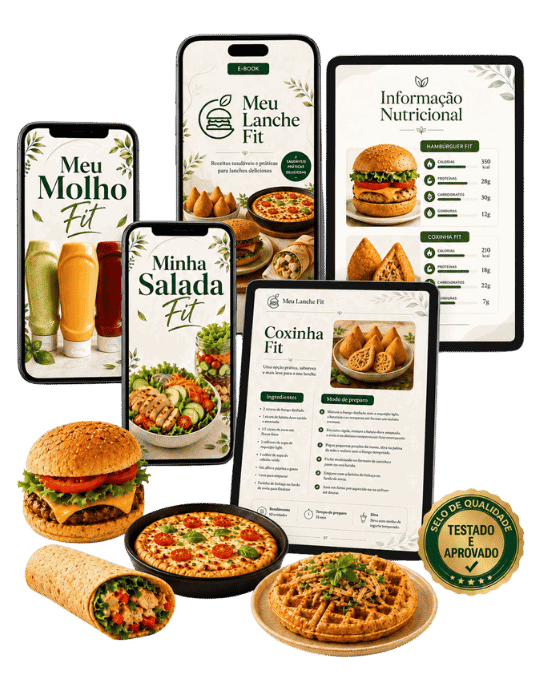 Design-sem-nome-70-2.png