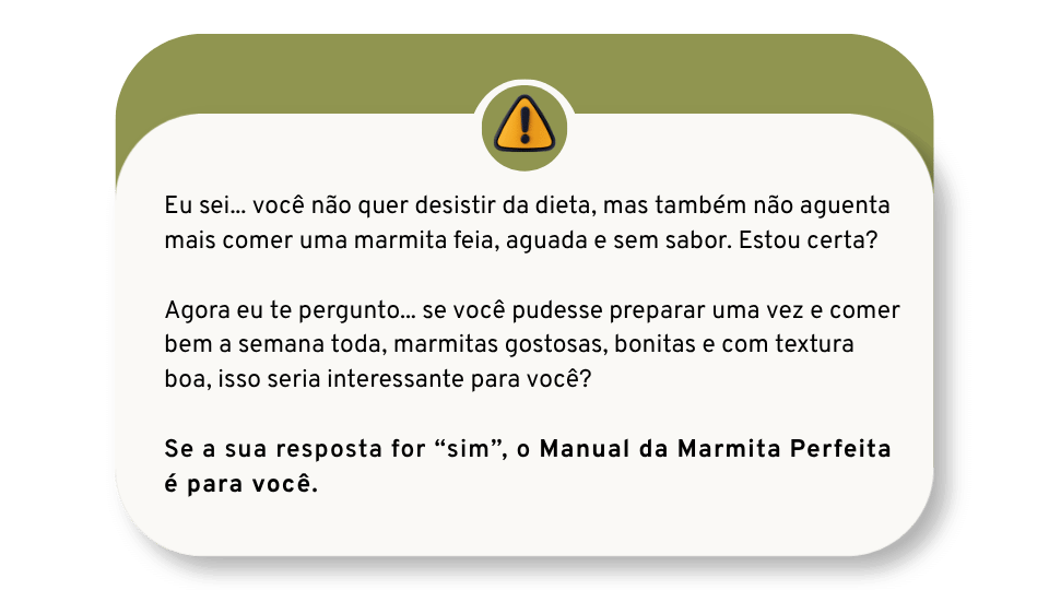 Design-sem-nome-43.png