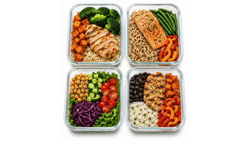 Design-sem-nome-44-2.png
