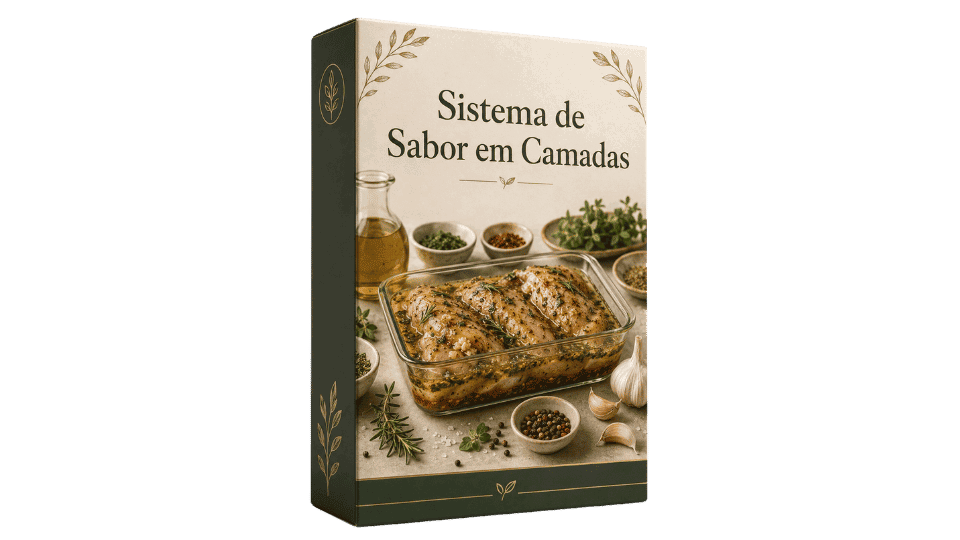 Design-sem-nome-47.png