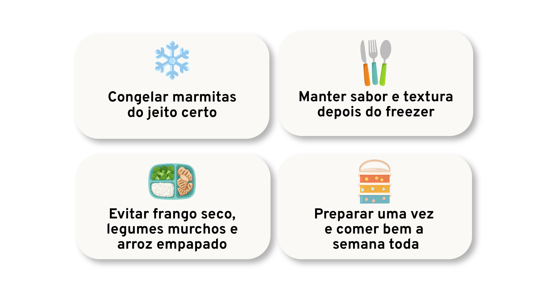 imagem-2.png