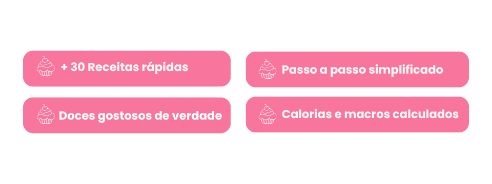 Co-pia-de-Ingredientes-acessi-veis-960-x-360-px-.png