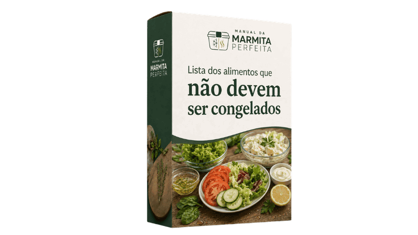 Design-sem-nome-49.png