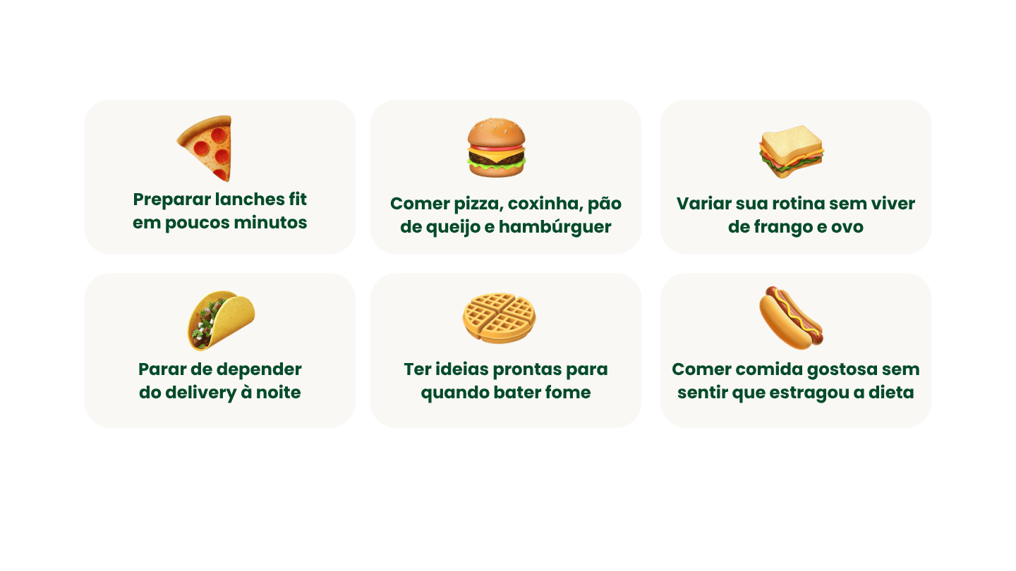 Ingredientes-acessi-veis-7.png
