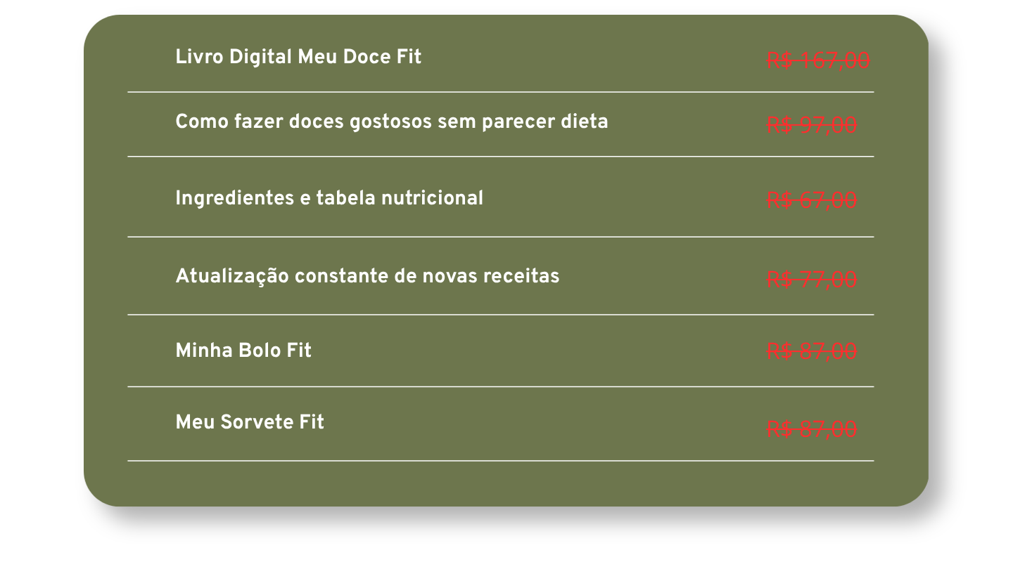 Co-pia-de-Ingredientes-acessi-veis-5.png