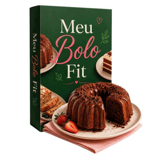 Design-sem-nome-9.png