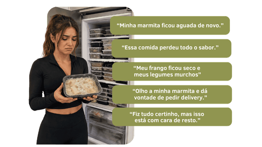 Design-sem-nome-42-2.png
