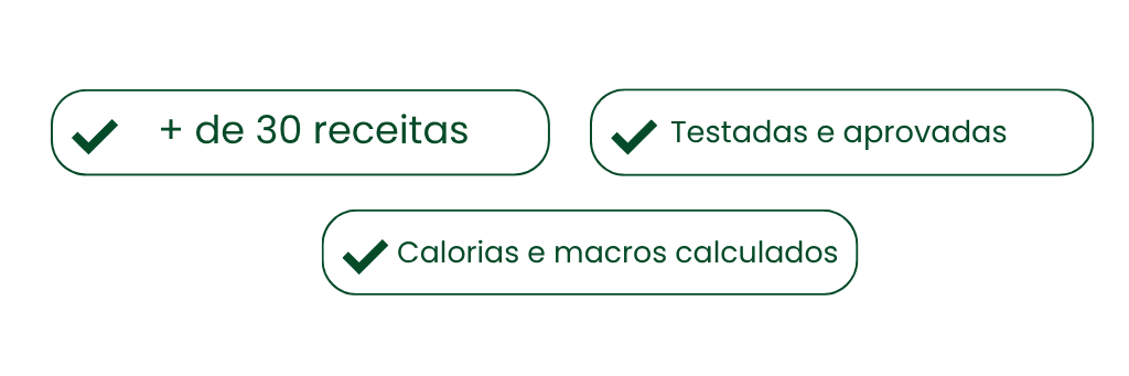 Testadas-e-aprovadas.png