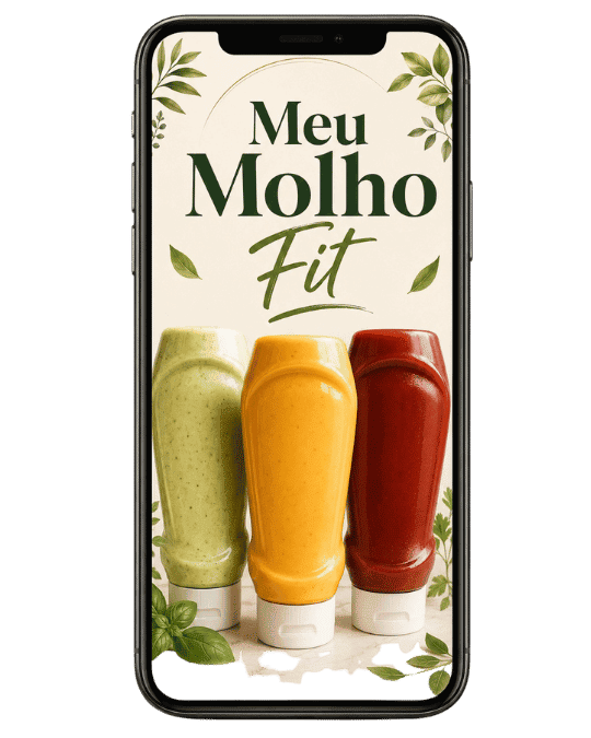 Design-sem-nome-66-2.png