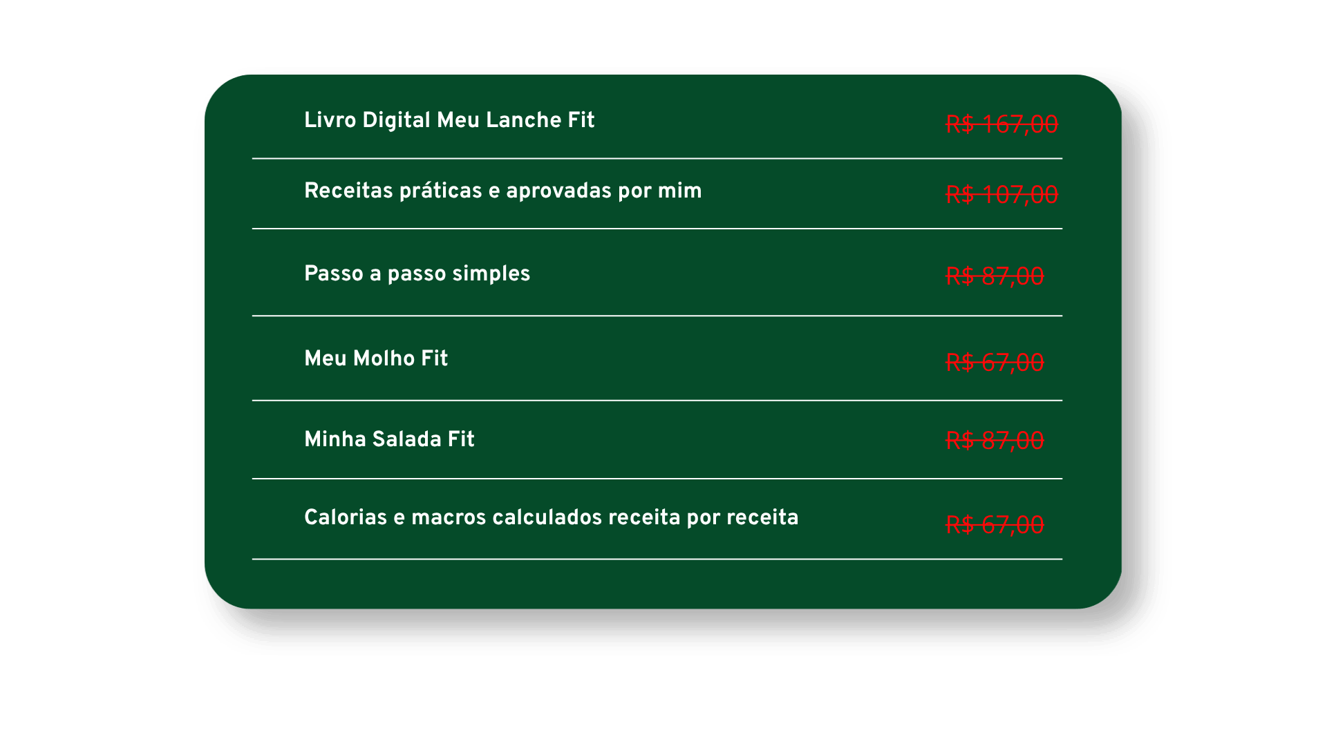 Ingredientes-acessi-veis-13.png