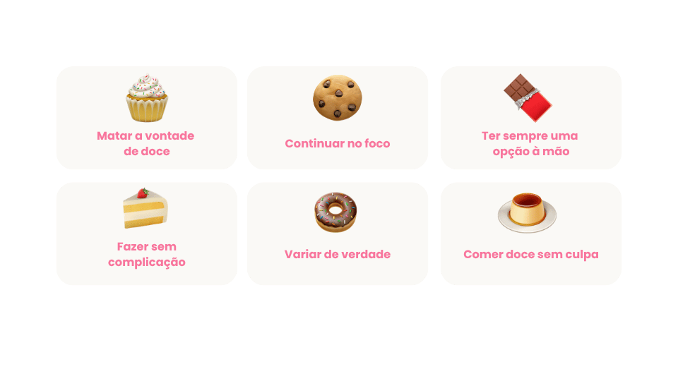 Co-pia-de-Ingredientes-acessi-veis-3.png