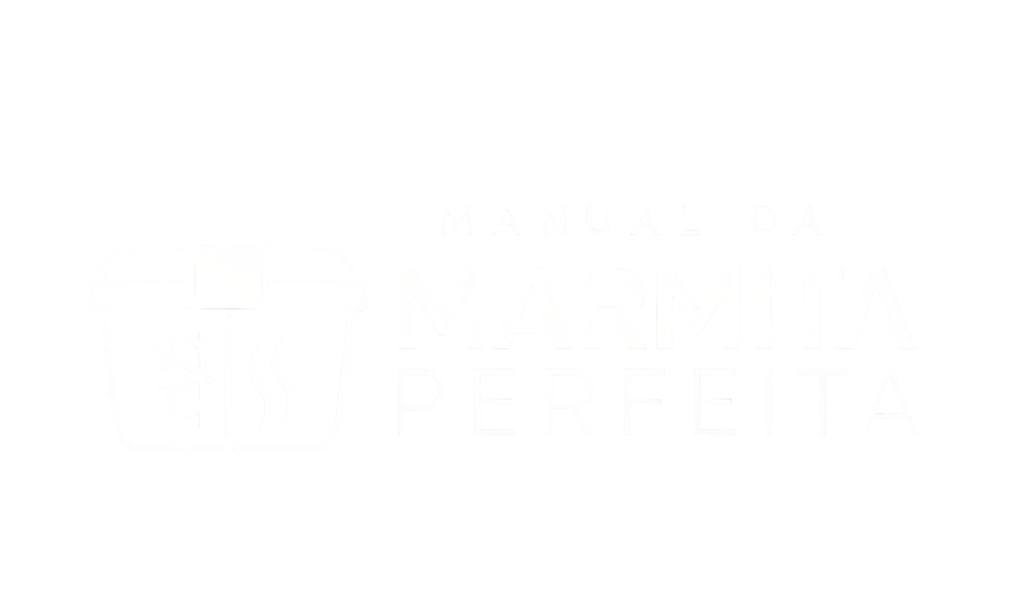 Logo---MMP-2.png