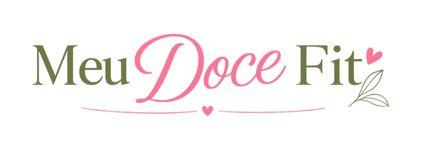 Design-sem-nome.png
